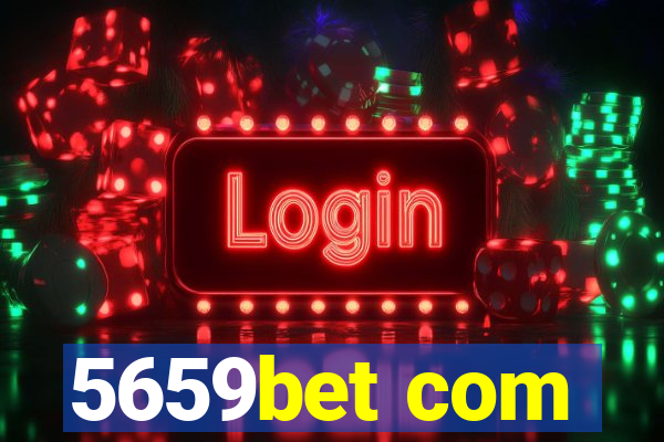 5659bet com